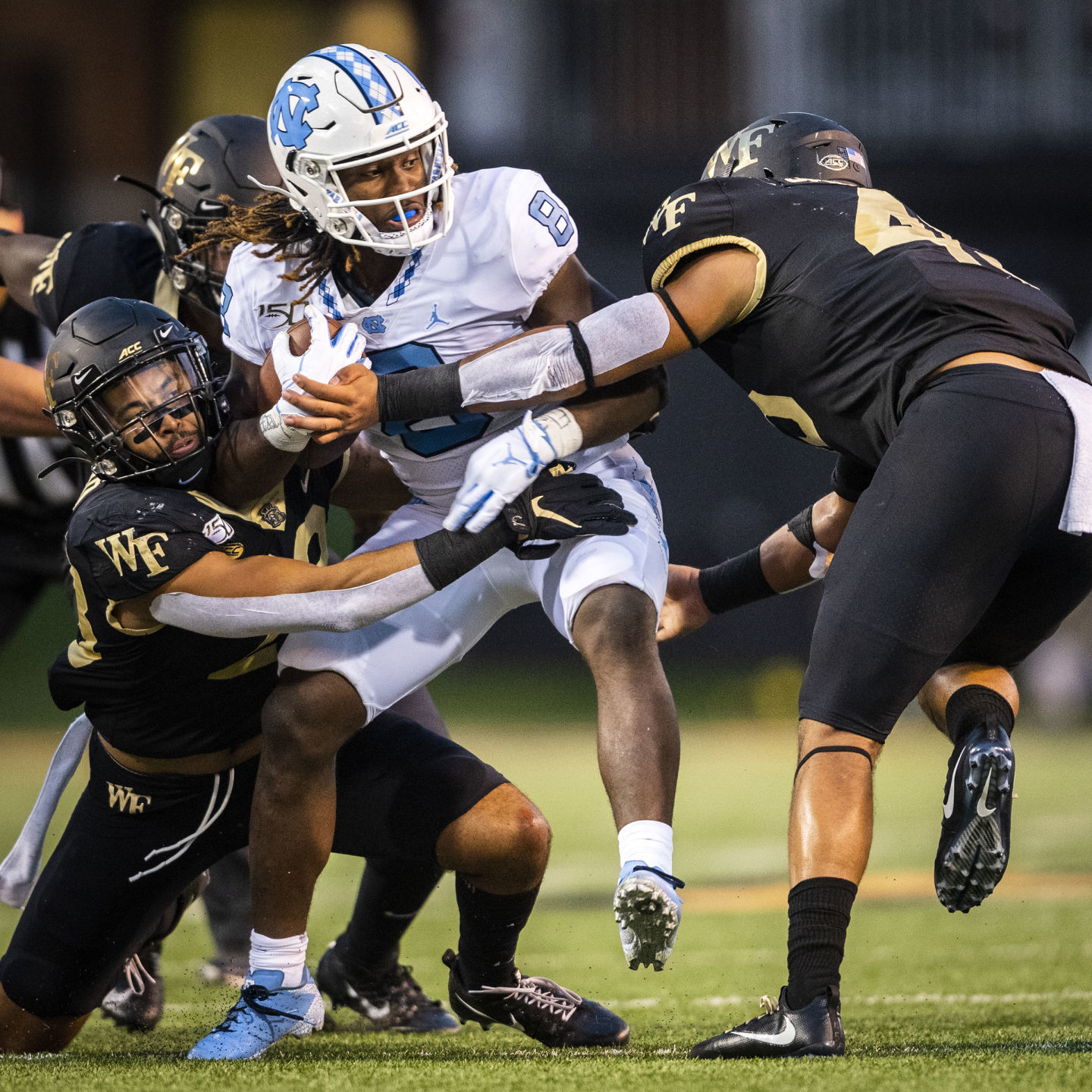 WakeFB